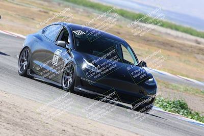 media/Apr-10-2022-Speed Ventures (Sun) [[fb4af86624]]/Teslacorsa A/Tilt Shots (Session 2)/